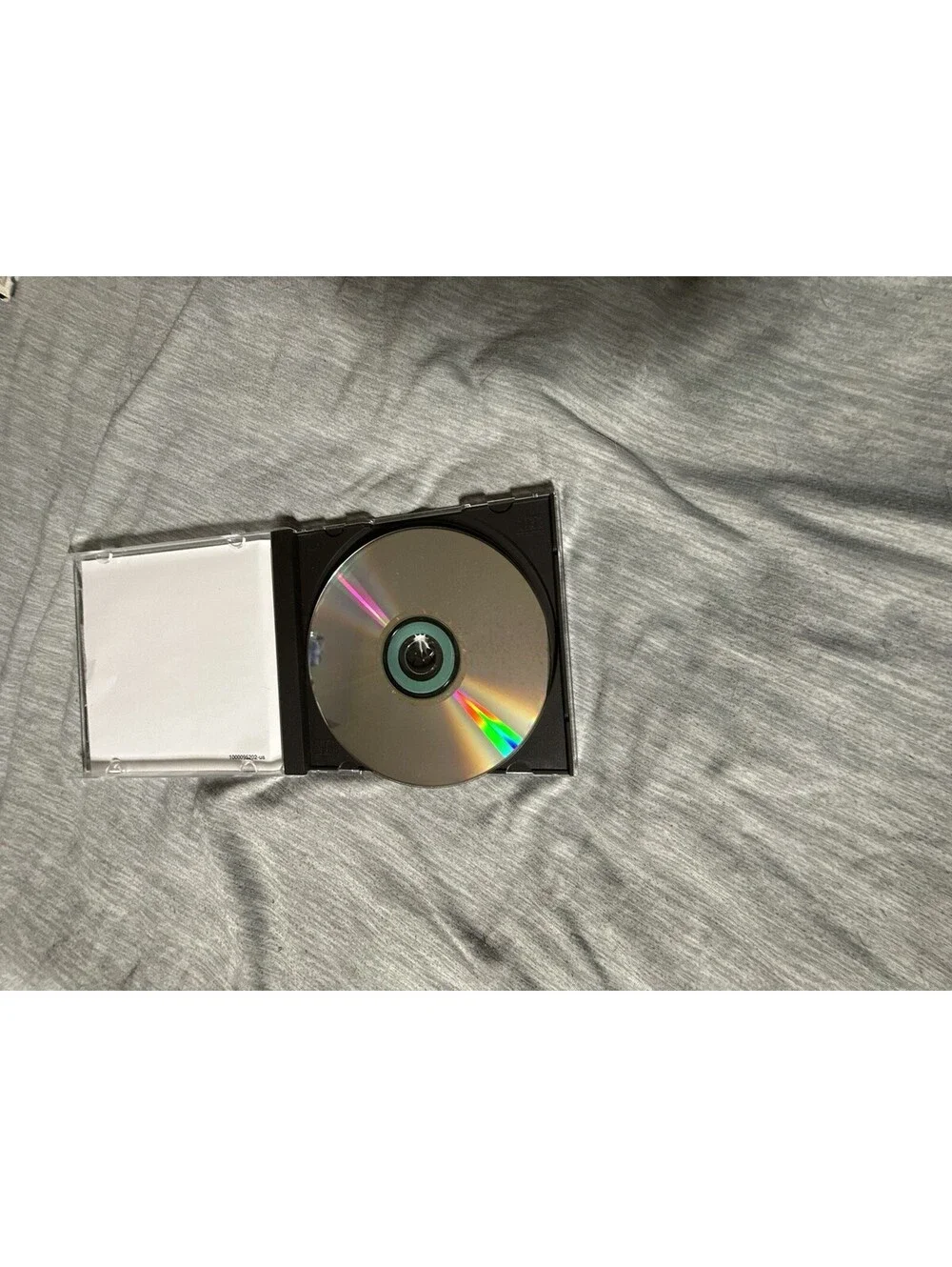 Quake II Original PC Big Box Edition